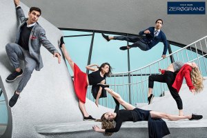 Cole Haan
